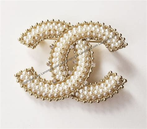 buy chanel brooch|authentic Chanel brooches for sale.